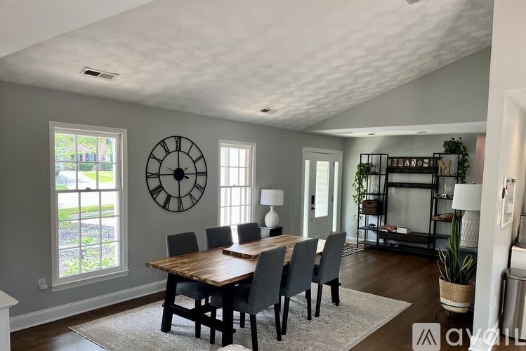 1747 Crofton Parkway 4 Beds Single Family Home for Rent - Photo gallery 4