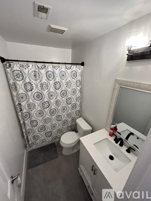 1747 Crofton Parkway 4 Beds Single Family Home for Rent - Photo gallery 5
