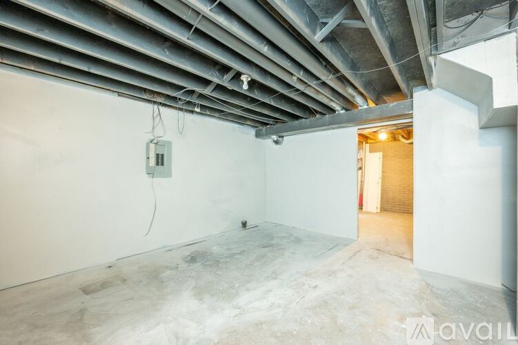 675 Ashworth Drive 2 Beds Townhouse for Rent - Photo gallery 5