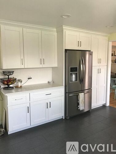 1709 Kurtz Street 2 Beds Apartment for Rent