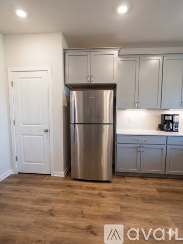 7703 Clayton Avenue 3 Beds Townhouse for Rent - Photo gallery 4