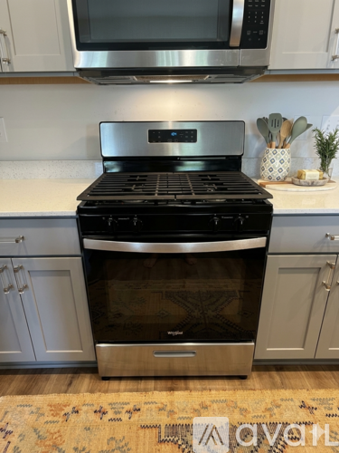 7703 Clayton Avenue 3 Beds Townhouse for Rent - Photo gallery 5