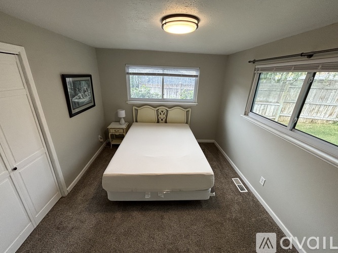 903 Nordic Heights Drive 1 Apartment for Rent - Photo gallery 1