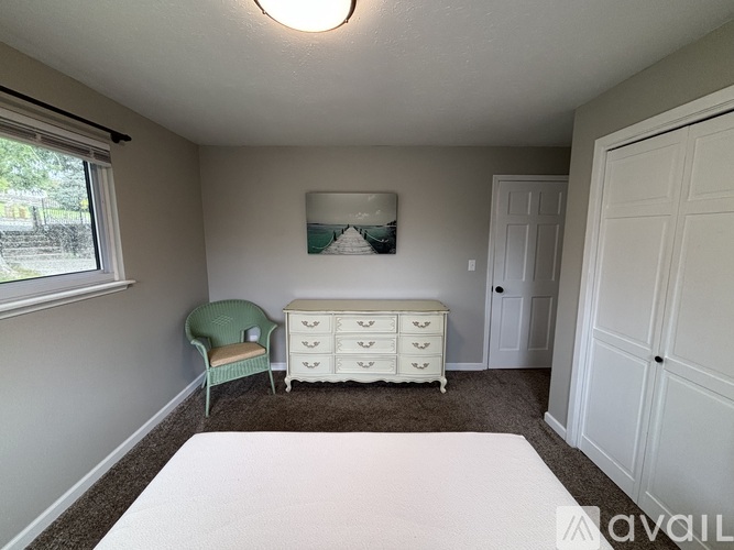 903 Nordic Heights Drive 1 Apartment for Rent - Photo gallery 2