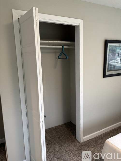 903 Nordic Heights Drive 1 Apartment for Rent - Photo gallery 3