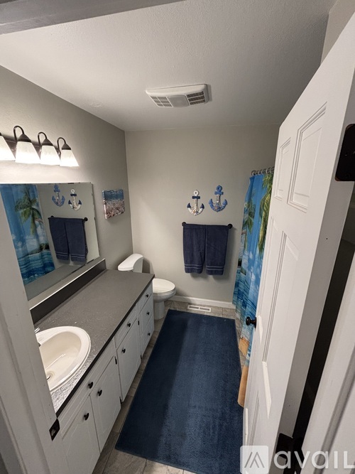 903 Nordic Heights Drive 1 Apartment for Rent - Photo gallery 4