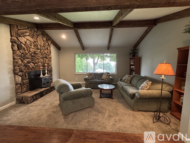 903 Nordic Heights Drive 1 Apartment for Rent - Photo gallery 5