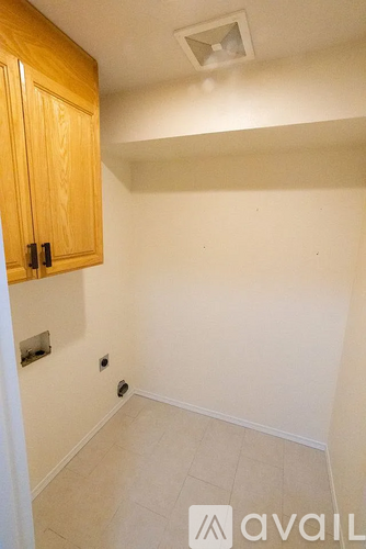 8924 345th Street Court South 3 Beds Single Family Home for Rent - Photo gallery 4