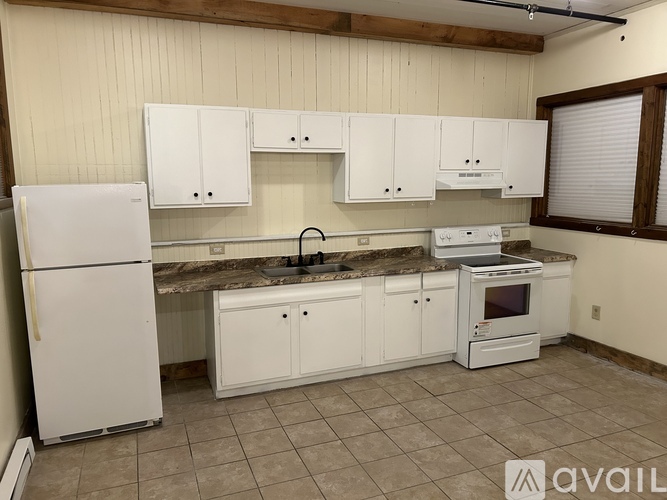 20 Pioneer Avenue 2 Beds Apartment for Rent - Photo gallery 2