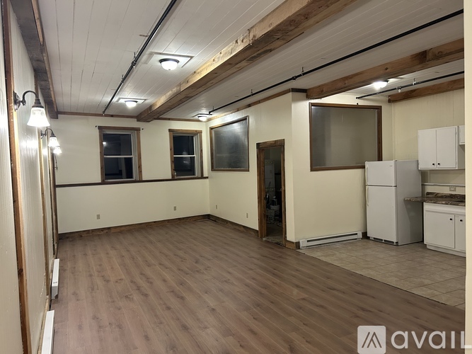 20 Pioneer Avenue 2 Beds Apartment for Rent - Photo gallery 3