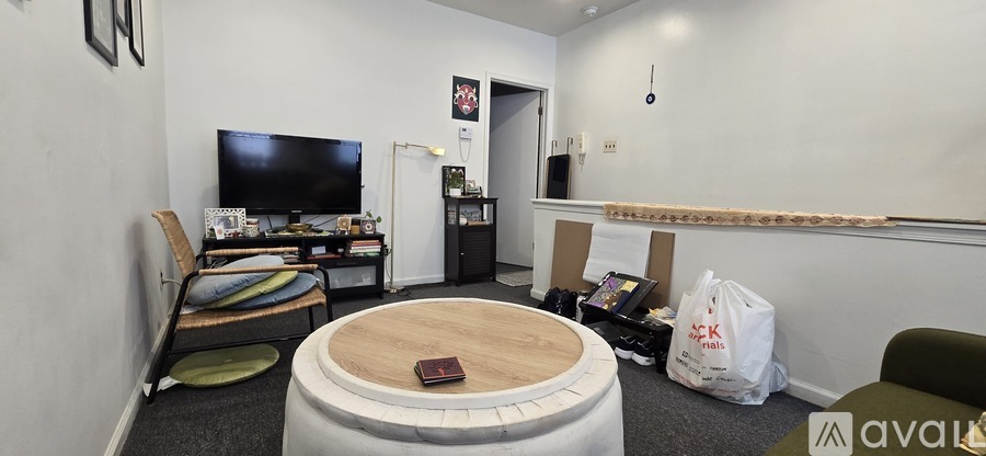 724 South 16th Street 1 Apartment for Rent - Photo gallery 2