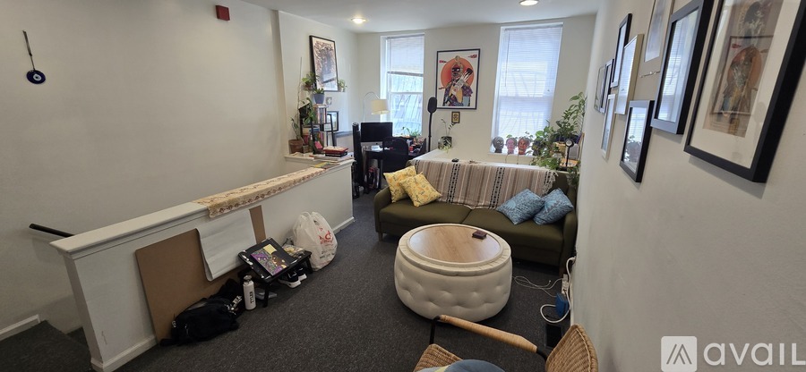 724 South 16th Street 1 Apartment for Rent - Photo gallery 3