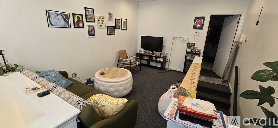 724 South 16th Street 1 Apartment for Rent - Photo gallery 5