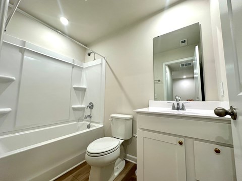 247 Sarnesfield Way 3 Beds Apartment for Rent