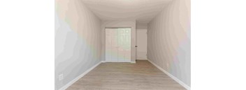 1 Bedroom, 1 Bathroom