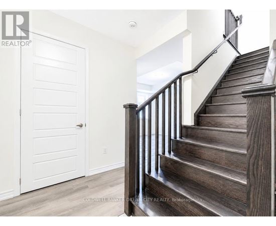 20 - 1285 SYCAMORE GARDENS 3 Beds Home, Townhouse for Rent - Photo gallery 2