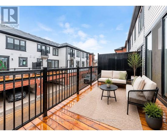 20 - 1285 SYCAMORE GARDENS 3 Beds Home, Townhouse for Rent - Photo gallery 5