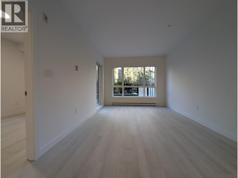 213 3594 MALSUM DRIVE 1 Apartment for Rent