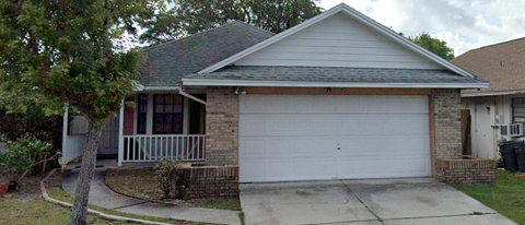 4351 Sandhurst Drive 3 Beds Apartment for Rent