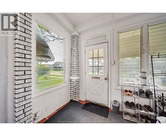 494 RANKIN 6 Beds House for Rent - Photo gallery 2