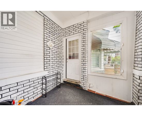494 RANKIN 6 Beds House for Rent - Photo gallery 3
