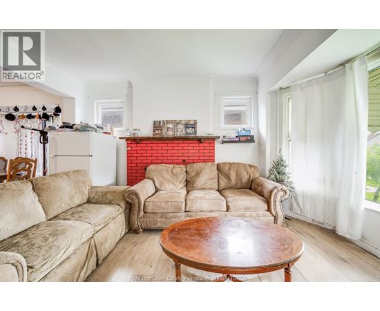 494 RANKIN 6 Beds House for Rent - Photo gallery 5