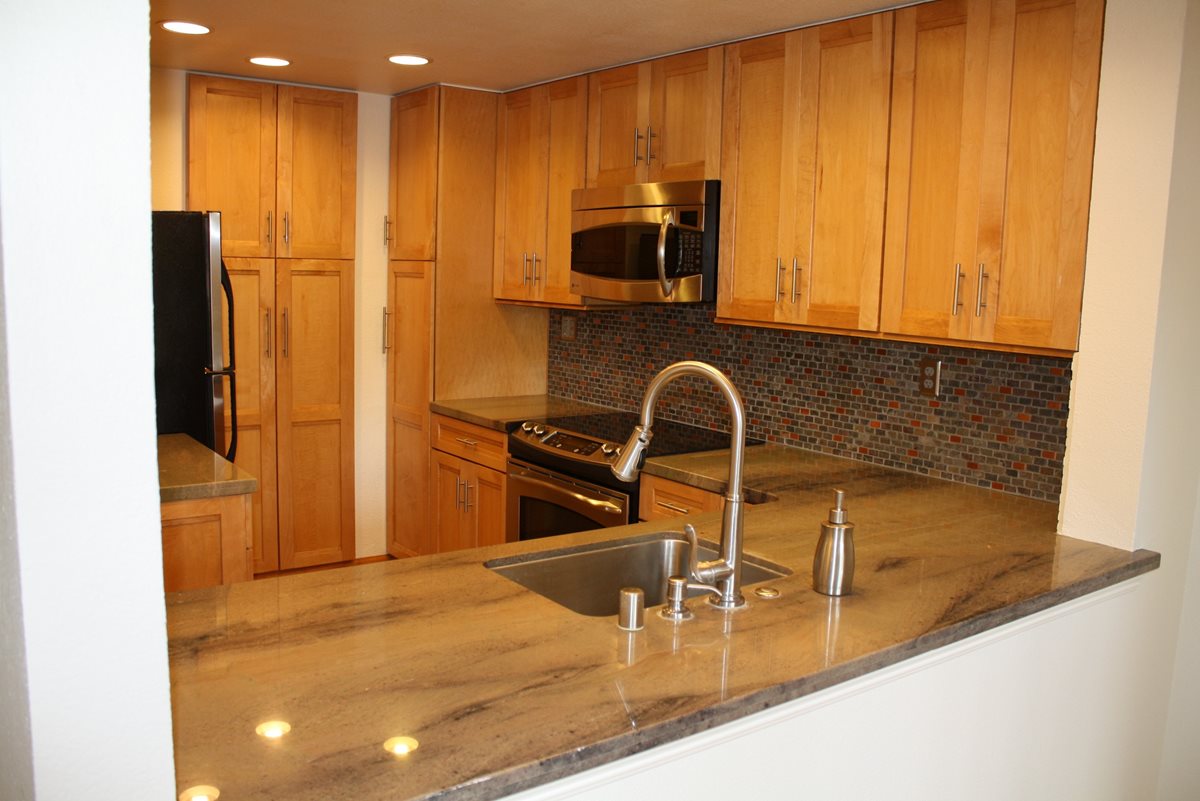 1843 Ashmeade Court Rentals - San Jose