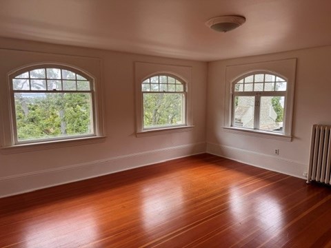 151 Sunny Lane 2 Beds Apartment for Rent