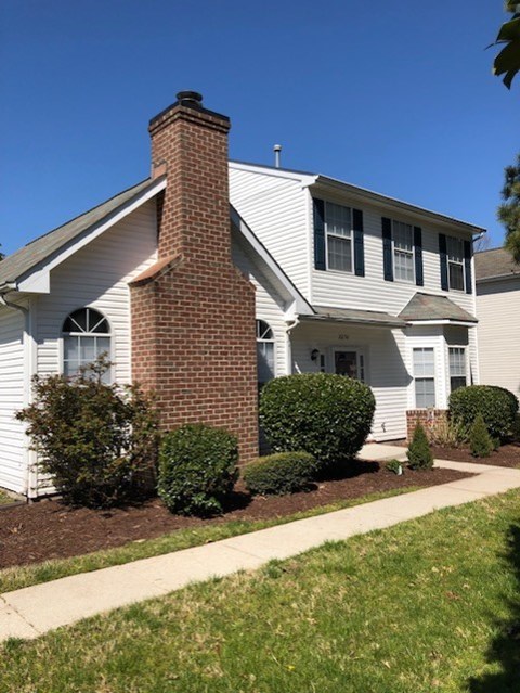 2274 White House Cove 3 Beds Apartment for Rent