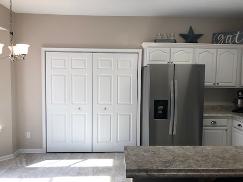 2274 White House Cove 3 Beds Apartment for Rent