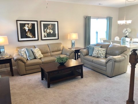 2274 White House Cove 3 Beds Apartment for Rent