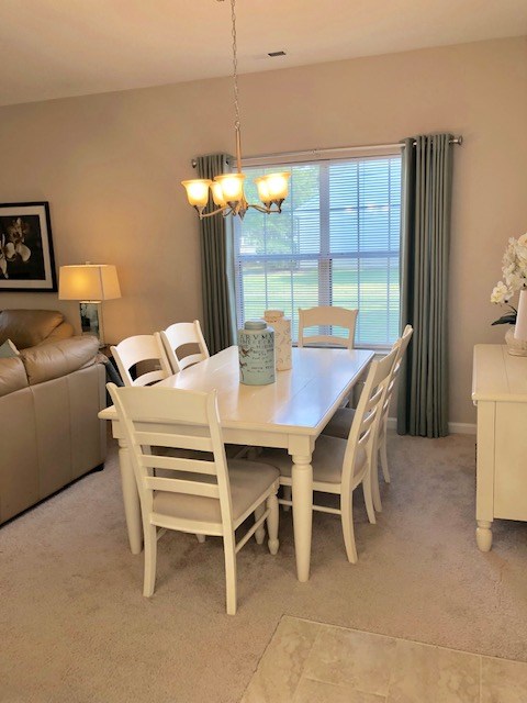 2274 White House Cove 3 Beds Apartment for Rent