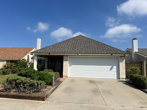 13459 Felson St 4 Beds Apartment for Rent