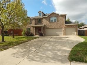1110 Willowbrook Dr. 5 Beds Apartment for Rent