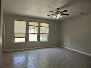 1110 Willowbrook Dr. 5 Beds House for Rent - Photo gallery 2