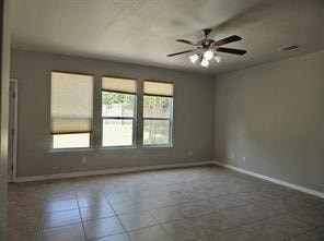 1110 Willowbrook Dr. 5 Beds Apartment for Rent