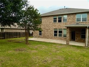 1110 Willowbrook Dr. 5 Beds House for Rent - Photo gallery 4