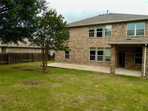 1110 Willowbrook Dr. 5 Beds Apartment for Rent