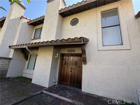 9860 GALENA CT (1034) 3 Beds Apartment for Rent