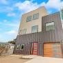 Unit 102 3 Beds Apartment for Rent