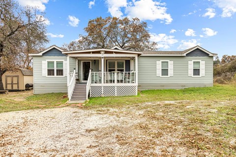 210 Rhonda Dr 3 Beds Apartment for Rent