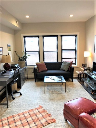 525 W. Barry Avenue 1 Apartment for Rent - Photo gallery 3