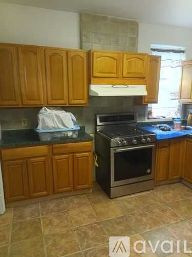 125 Sylvan Avenue photo