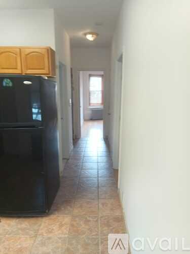 125 Sylvan Avenue 1 Apartment for Rent - Photo gallery 4