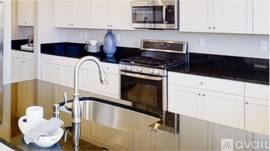1107 Winter Hawk Way 3 Beds Single Family Home for Rent - Photo gallery 2
