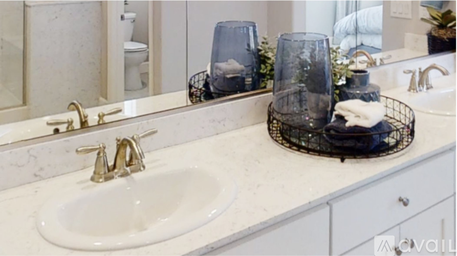 1107 Winter Hawk Way 3 Beds Single Family Home for Rent - Photo gallery 3