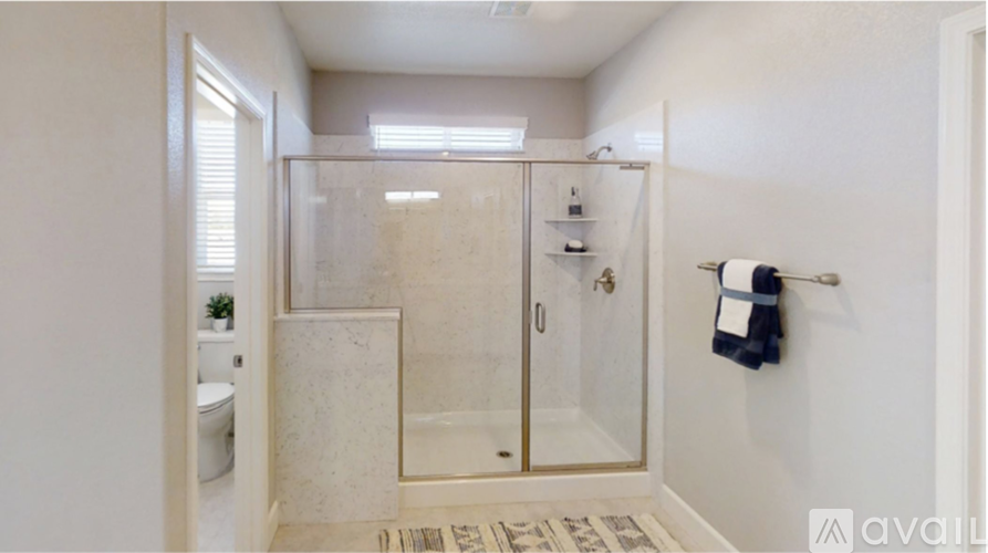 1107 Winter Hawk Way 3 Beds Single Family Home for Rent - Photo gallery 4