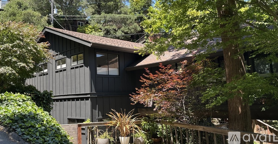 14 Summit Dr 2 Beds Single Family Home for Rent - Photo gallery 3
