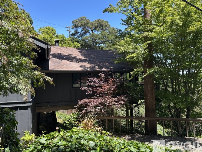 14 Summit Dr 2 Beds Single Family Home for Rent - Photo gallery 4