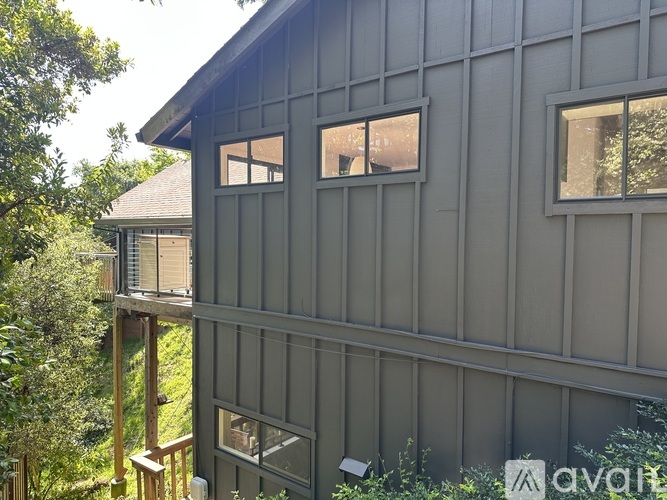 14 Summit Dr 2 Beds Single Family Home for Rent - Photo gallery 5